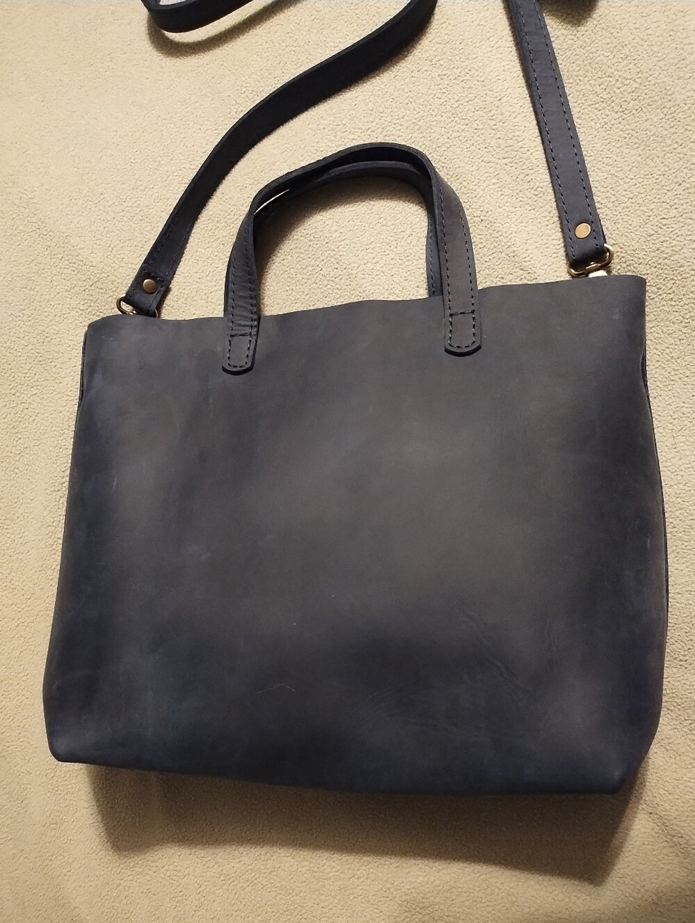 👜 NWOT PLG - Picture 7 of 13